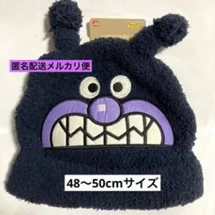 ベビー ベビー帽子