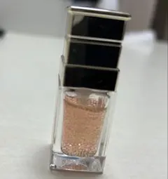 Dior♡プレステージマイクロユイルドローズセラム　5ml
