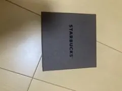 スターバックス 25周年記念メタルカード