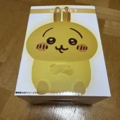 ちいかわうさぎルームライト