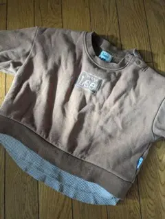 buddy lee トップス