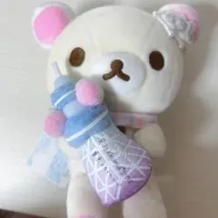 2026年最新】リラックマストア スカイツリーの人気アイテム - メルカリ