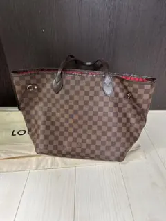 Item thumbnail for item b58e4a64-7c10-42a9-9e94-8a386442f784