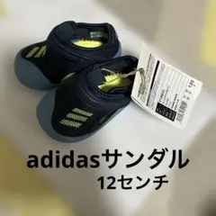 Item thumbnail for item 230f62e3-73a8-4aed-a7c0-984ee4c6b2ed