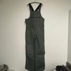 Item thumbnail for item 57bab0b6-c48b-4d6d-9387-28b34fcb65f6