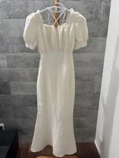 Item thumbnail for item bfdb2d07-ec85-4a54-816d-1b93e877a3ee