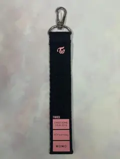 2026年最新】twiceモモグッズの人気アイテム - メルカリ