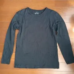 Item thumbnail for item 97c78c1b-4002-4a69-81ea-ae8ee2aba6d2