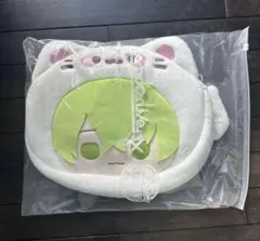 2026年最新】パラライ 中国 バッグの人気アイテム - メルカリ