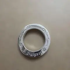 ブルガリ　セーブザチルドレン　トップSV925 125周年 記念