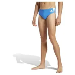 2026年最新】競パンの人気アイテム - メルカリ