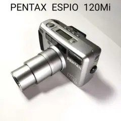 2026年最新】PENTAX ESPIO140Mの人気アイテム - メルカリ