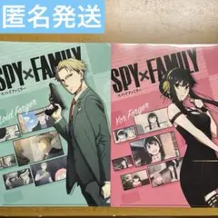 Item thumbnail for item 11846c4b-0875-42d1-a748-9944d0c538d3