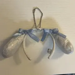 サンリオ シークレットミニカチューシャ 2 シナモロール