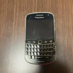 black berry