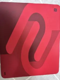 BenQ ZOWIE G-SRマウスパッド