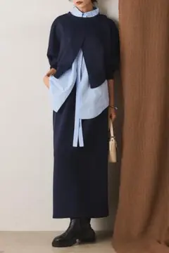 スウェットセットアップ 綿100%