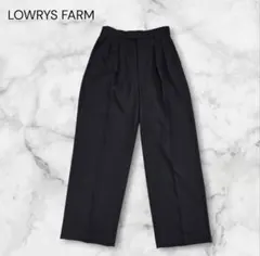 Item thumbnail for item 12b73419-5732-4f57-b498-7a28d4787bf7