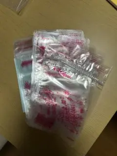Pigeon 母乳フリーザーパック 16枚