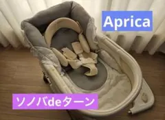 未連携】Sky、楽器AURORAの声、STAR機能 - メルカリ
