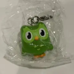 ca様専用 デュオ Duolingo めじるしアクセサリー ノーマル