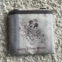 さー助様 リクエスト 2点 まとめ商品