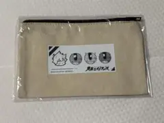 東京エイリアンズ キャラクターグッズ