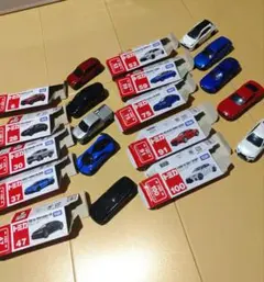 Item thumbnail for item a282a0bb-328f-410d-8da6-d0a0668e3e5e