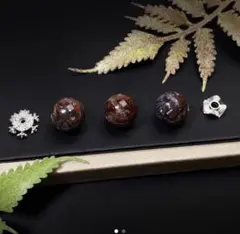 JOJO厳選 DIYJOJO らくらくちゃん ピーターサイト