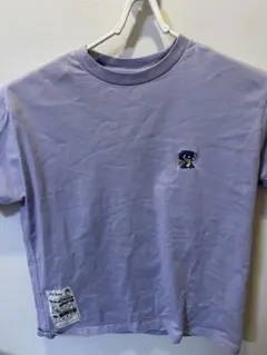 ずとまよ　5周年　Tシャツ