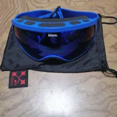 rhea スキー・スノーゴーグル