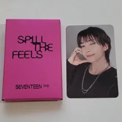 2025年最新】セブチ サノクの人気アイテム - メルカリ