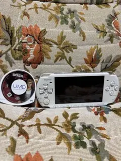 Item thumbnail for item 6e90f61a-84f3-4e17-85b1-40224c946a01