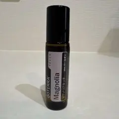 ドテラ doTERRA マグノリアタッチ10ml【新品未開封】のサムネイル