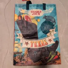 Item thumbnail for item 3bff505f-4a91-4c8f-8410-1404c469928a