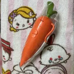 にんじんボールペン 録音機能付き