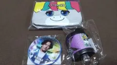 Tomowaka様 リクエスト 2点 まとめ商品