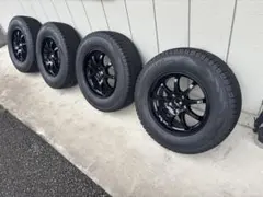 2025年最新】レアマイスターlmスポーツファイナルの人気アイテム