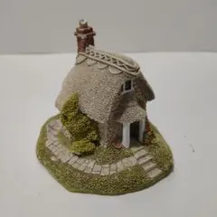 Lilliput Lane リリパットレーン★欠けあり