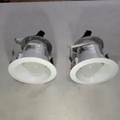 Panasonic LED照明器具 NDN26623K 15個セット Panasonic LED照明器具 NDN26623K 15個セット - メルカリ