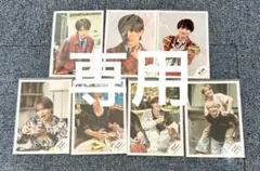 2026年最新】那須雄登の人気アイテム - メルカリ