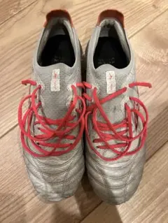Mizuno Morelia Neo サッカーシューズ