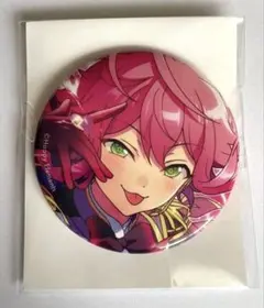 2025年最新】姫宮桃李 缶バッジの人気アイテム - メルカリ