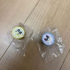 たまごっち ガチャ