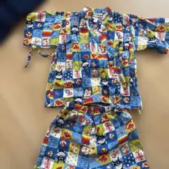 ゆいゆうママ様 リクエスト 3点 まとめ商品