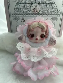 au発送、土日曜お休み様 リクエスト 2点 まとめ商品