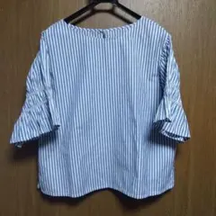 Item thumbnail for item 770bf462-0a8c-4222-84ca-bfddf2e9f6ac