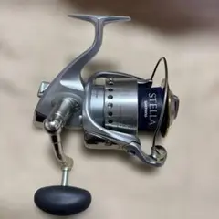 2026年最新】ステラ 18000の人気アイテム - メルカリ