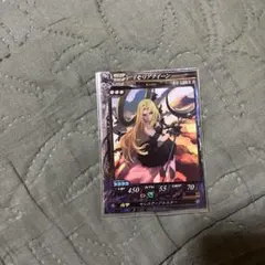 【即購入OK】イセリア・クィーン ラジアータストーリーズ シークレットフィギュア 即購入OK】イセリア・クィーン ラジアータストーリーズ