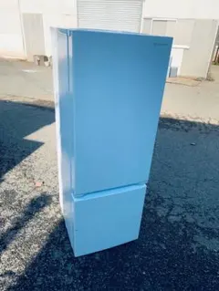 2025年最新】 YRZ-F17H1 の人気アイテム - メルカリ